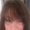 queensusie66